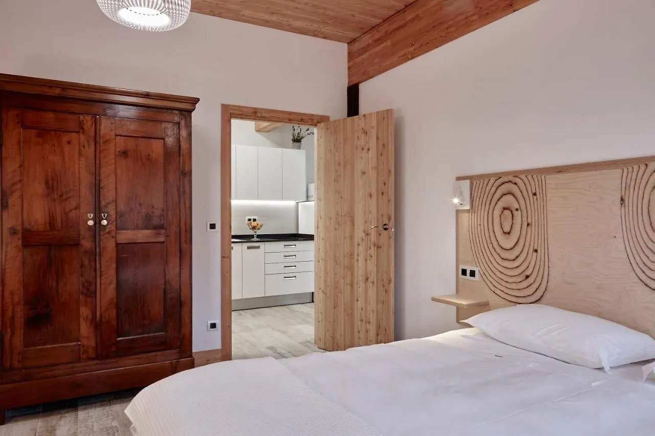 Apartamentos Ea Astei Ea 0*,  Spanje