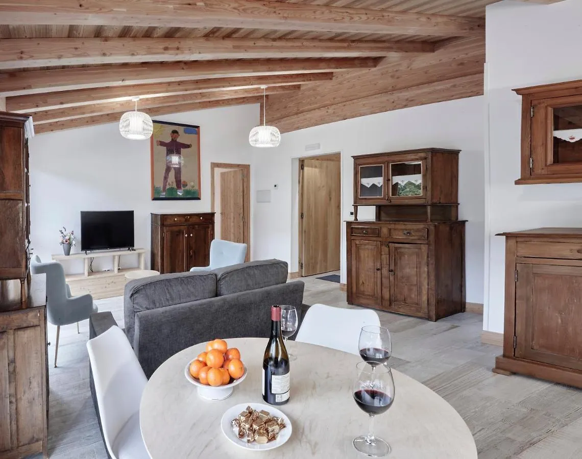 Apartamentos Ea Astei Ea Hiszpania