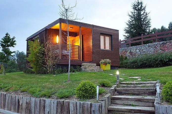 Apartamentos Ea Astei Ea 0*,